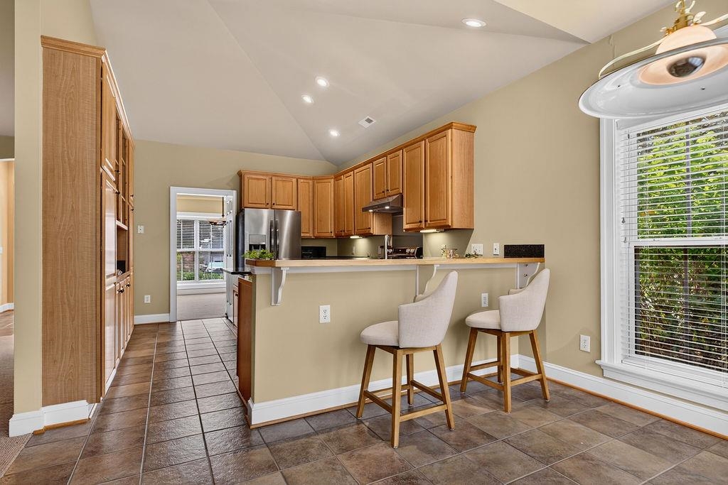 1317 STONEGATE CT, CROZET, Virginia 22932, 3 Bedrooms Bedrooms, ,2 BathroomsBathrooms,Residential,1317 STONEGATE CT,679499 MLS # 679499