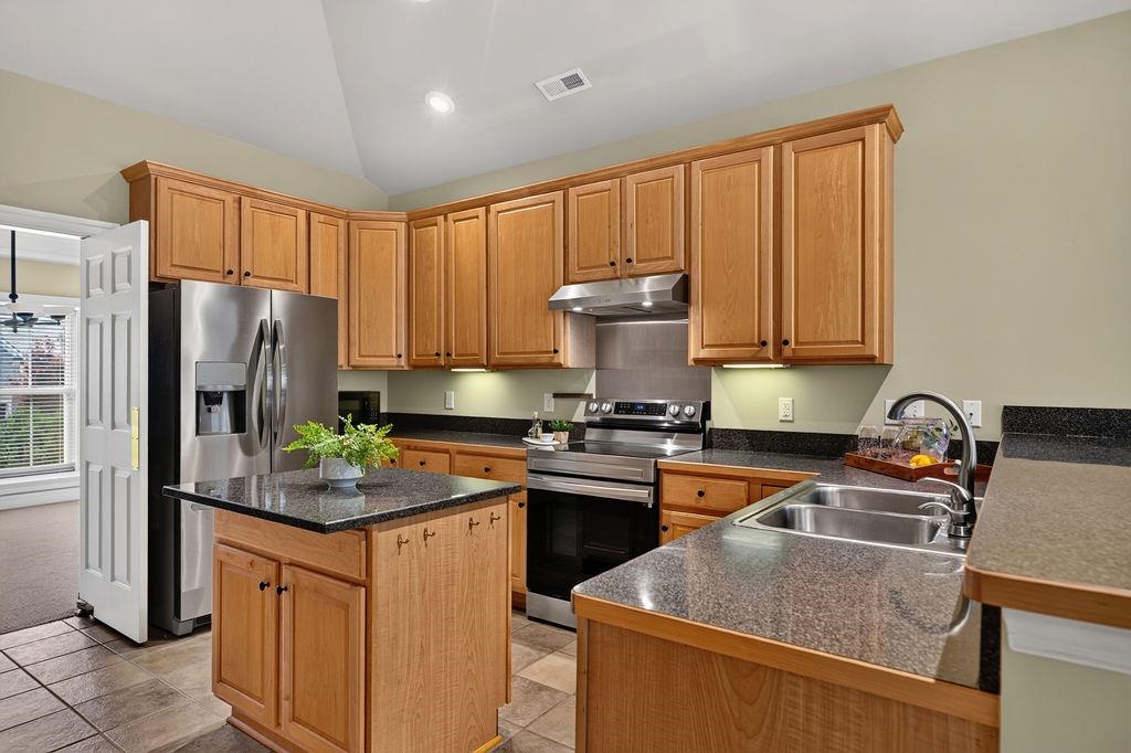 1317 STONEGATE CT, CROZET, Virginia 22932, 3 Bedrooms Bedrooms, ,2 BathroomsBathrooms,Residential,1317 STONEGATE CT,679499 MLS # 679499