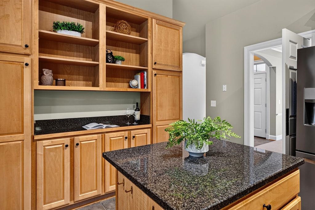 1317 STONEGATE CT, CROZET, Virginia 22932, 3 Bedrooms Bedrooms, ,2 BathroomsBathrooms,Residential,1317 STONEGATE CT,679499 MLS # 679499