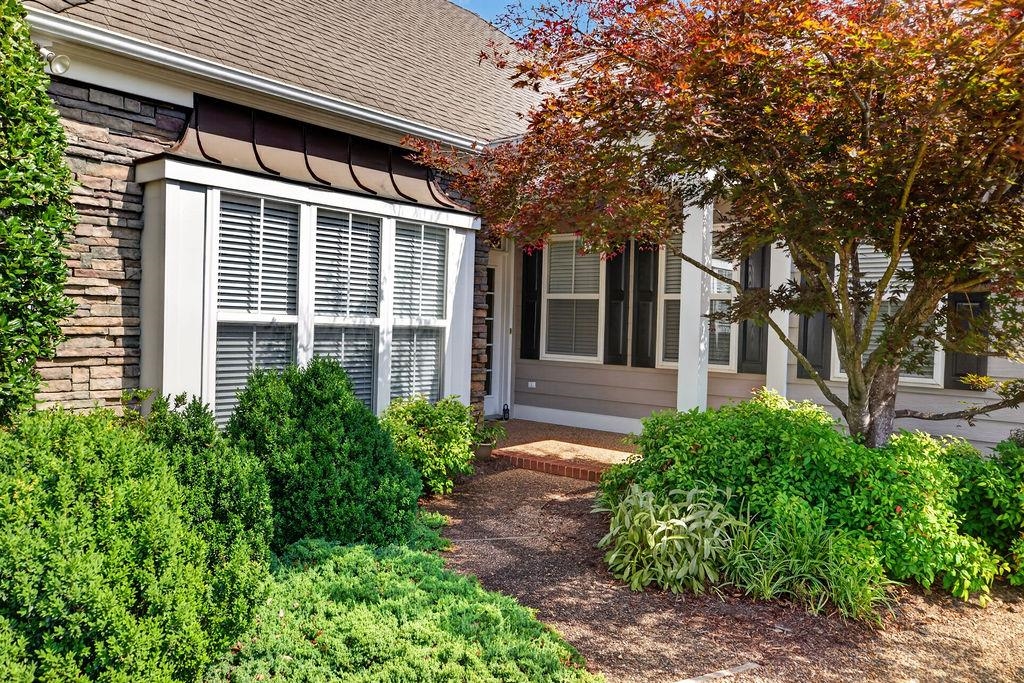 1317 STONEGATE CT, CROZET, Virginia 22932, 3 Bedrooms Bedrooms, ,2 BathroomsBathrooms,Residential,1317 STONEGATE CT,679499 MLS # 679499
