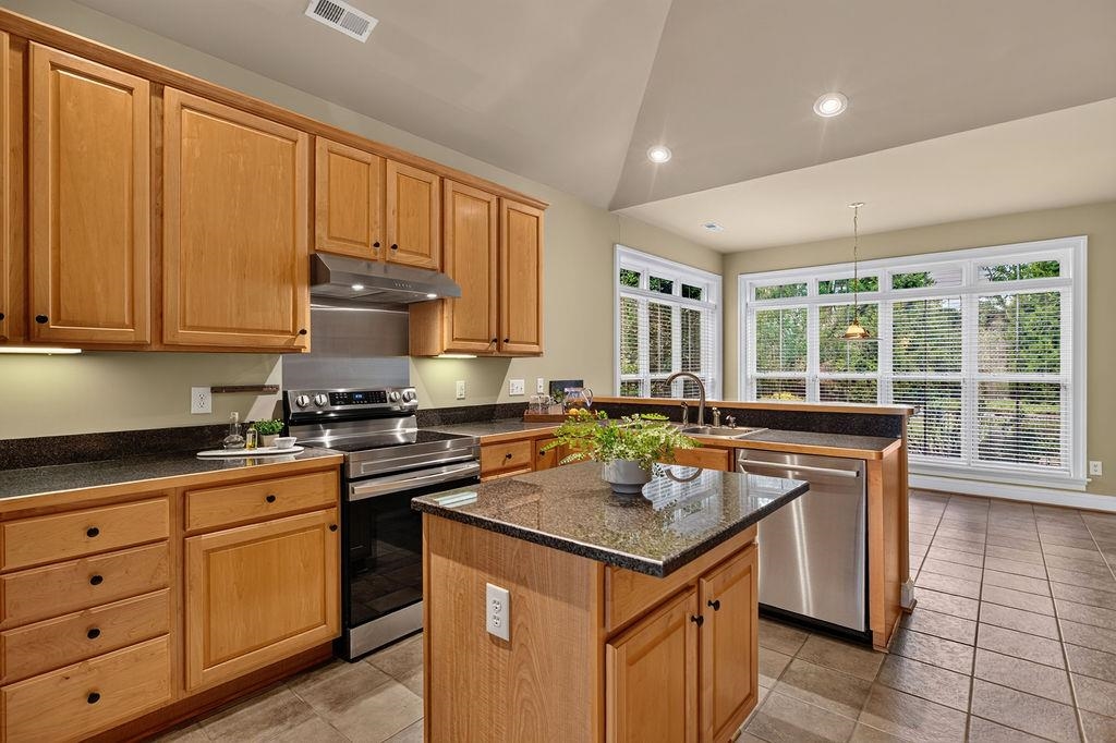 1317 STONEGATE CT, CROZET, Virginia 22932, 3 Bedrooms Bedrooms, ,2 BathroomsBathrooms,Residential,1317 STONEGATE CT,679499 MLS # 679499