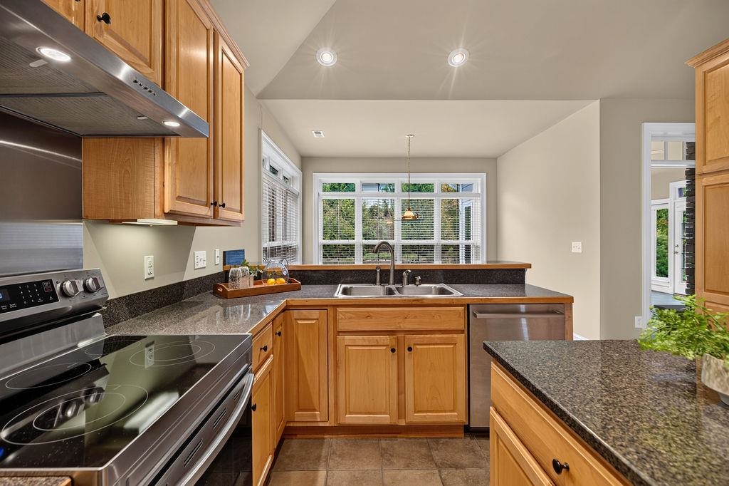 1317 STONEGATE CT, CROZET, Virginia 22932, 3 Bedrooms Bedrooms, ,2 BathroomsBathrooms,Residential,1317 STONEGATE CT,679499 MLS # 679499