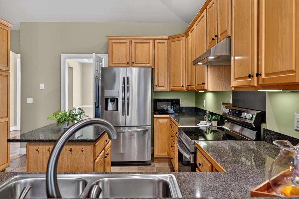 1317 STONEGATE CT, CROZET, Virginia 22932, 3 Bedrooms Bedrooms, ,2 BathroomsBathrooms,Residential,1317 STONEGATE CT,679499 MLS # 679499