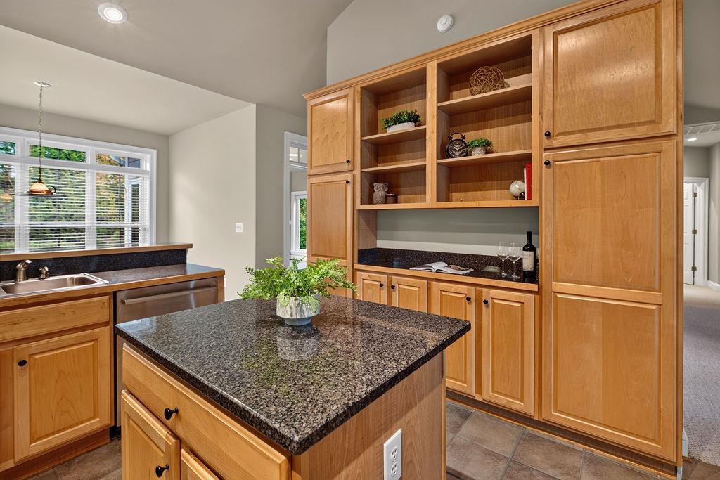 1317 STONEGATE CT, CROZET, Virginia 22932, 3 Bedrooms Bedrooms, ,2 BathroomsBathrooms,Residential,1317 STONEGATE CT,679499 MLS # 679499