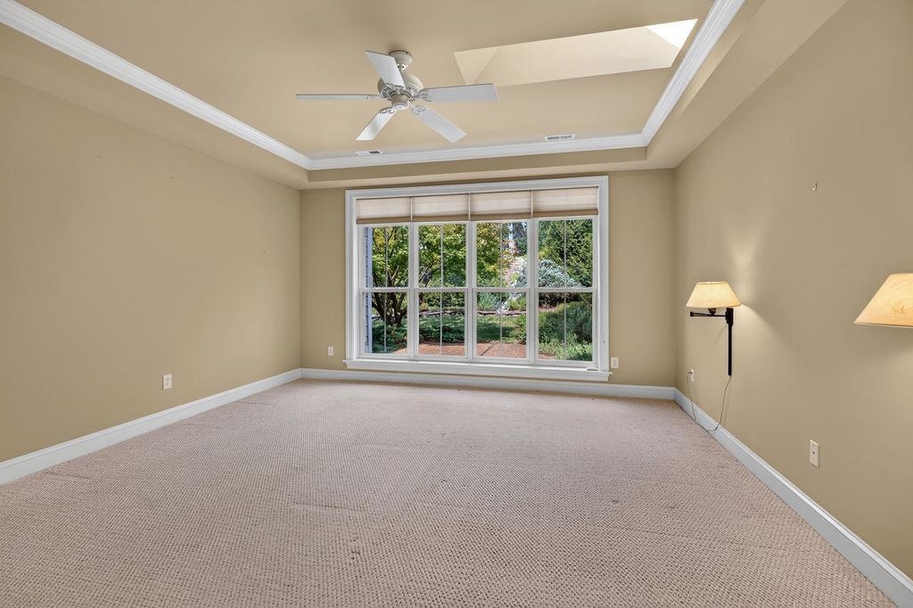1317 STONEGATE CT, CROZET, Virginia 22932, 3 Bedrooms Bedrooms, ,2 BathroomsBathrooms,Residential,1317 STONEGATE CT,679499 MLS # 679499