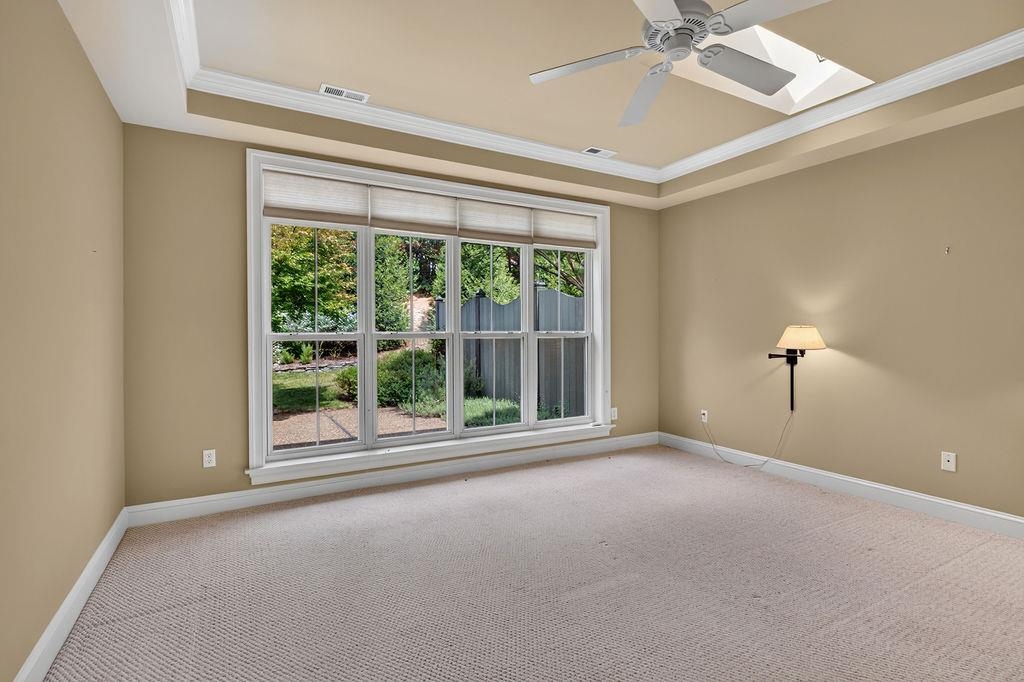 1317 STONEGATE CT, CROZET, Virginia 22932, 3 Bedrooms Bedrooms, ,2 BathroomsBathrooms,Residential,1317 STONEGATE CT,679499 MLS # 679499