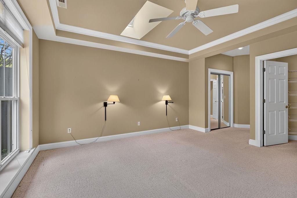 1317 STONEGATE CT, CROZET, Virginia 22932, 3 Bedrooms Bedrooms, ,2 BathroomsBathrooms,Residential,1317 STONEGATE CT,679499 MLS # 679499