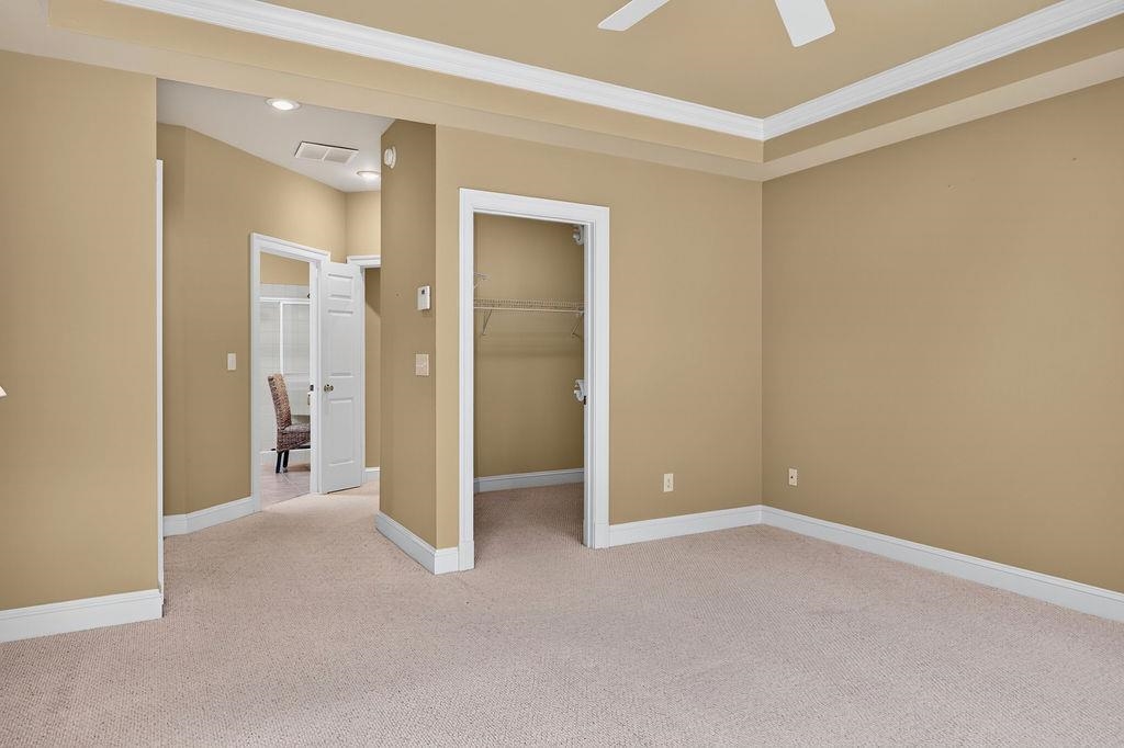 1317 STONEGATE CT, CROZET, Virginia 22932, 3 Bedrooms Bedrooms, ,2 BathroomsBathrooms,Residential,1317 STONEGATE CT,679499 MLS # 679499