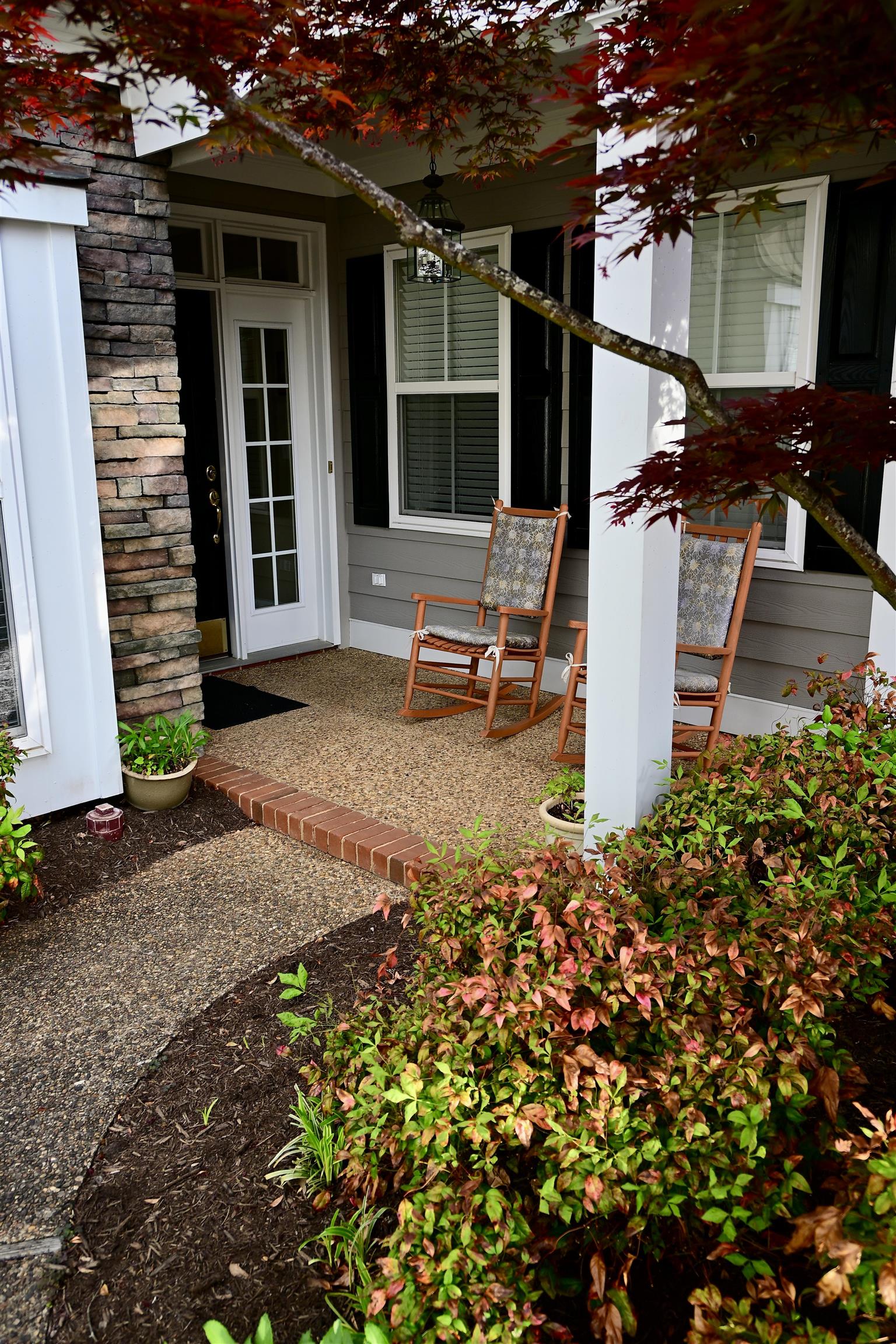 1317 STONEGATE CT, CROZET, Virginia 22932, 3 Bedrooms Bedrooms, ,2 BathroomsBathrooms,Residential,1317 STONEGATE CT,679499 MLS # 679499