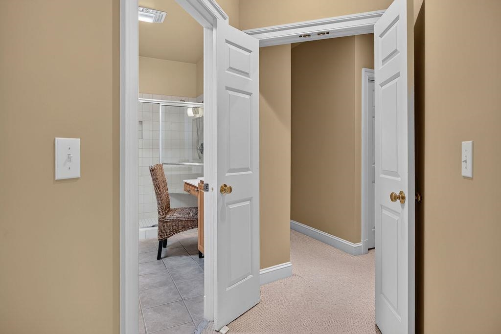 1317 STONEGATE CT, CROZET, Virginia 22932, 3 Bedrooms Bedrooms, ,2 BathroomsBathrooms,Residential,1317 STONEGATE CT,679499 MLS # 679499
