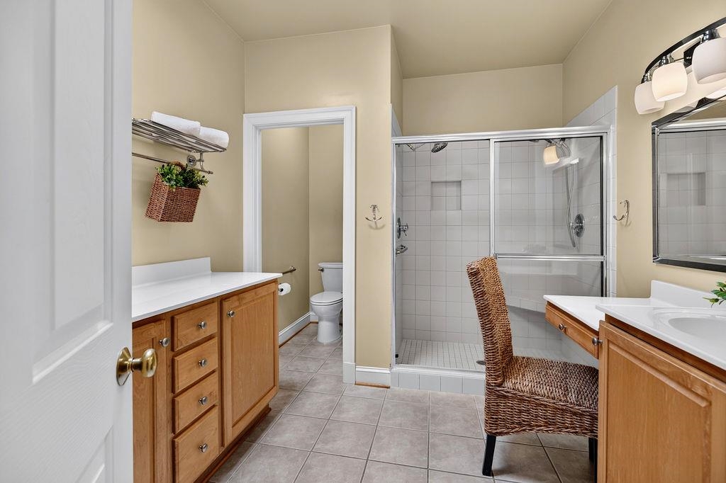 1317 STONEGATE CT, CROZET, Virginia 22932, 3 Bedrooms Bedrooms, ,2 BathroomsBathrooms,Residential,1317 STONEGATE CT,679499 MLS # 679499