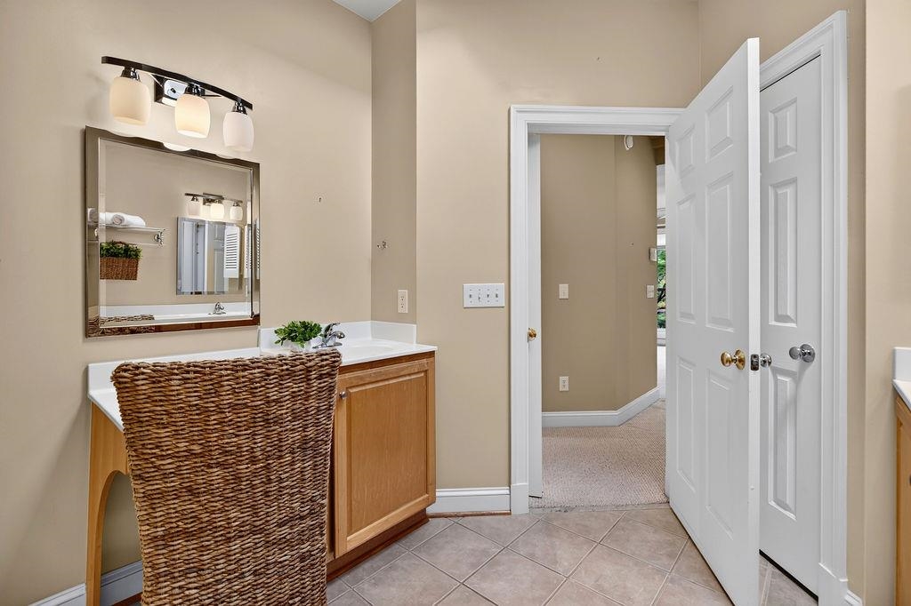 1317 STONEGATE CT, CROZET, Virginia 22932, 3 Bedrooms Bedrooms, ,2 BathroomsBathrooms,Residential,1317 STONEGATE CT,679499 MLS # 679499