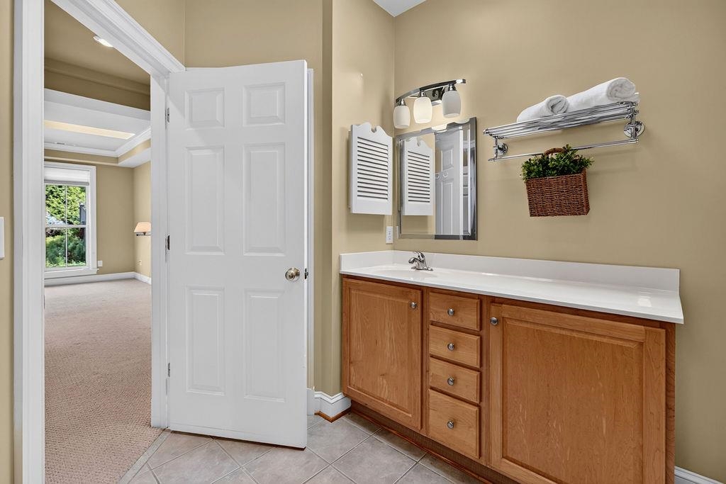 1317 STONEGATE CT, CROZET, Virginia 22932, 3 Bedrooms Bedrooms, ,2 BathroomsBathrooms,Residential,1317 STONEGATE CT,679499 MLS # 679499