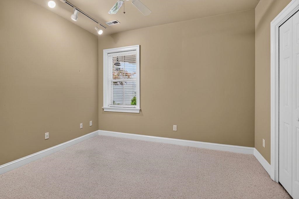 1317 STONEGATE CT, CROZET, Virginia 22932, 3 Bedrooms Bedrooms, ,2 BathroomsBathrooms,Residential,1317 STONEGATE CT,679499 MLS # 679499
