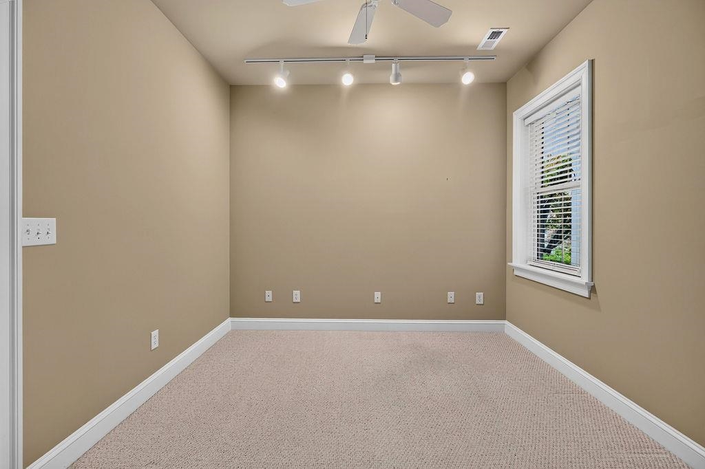 1317 STONEGATE CT, CROZET, Virginia 22932, 3 Bedrooms Bedrooms, ,2 BathroomsBathrooms,Residential,1317 STONEGATE CT,679499 MLS # 679499