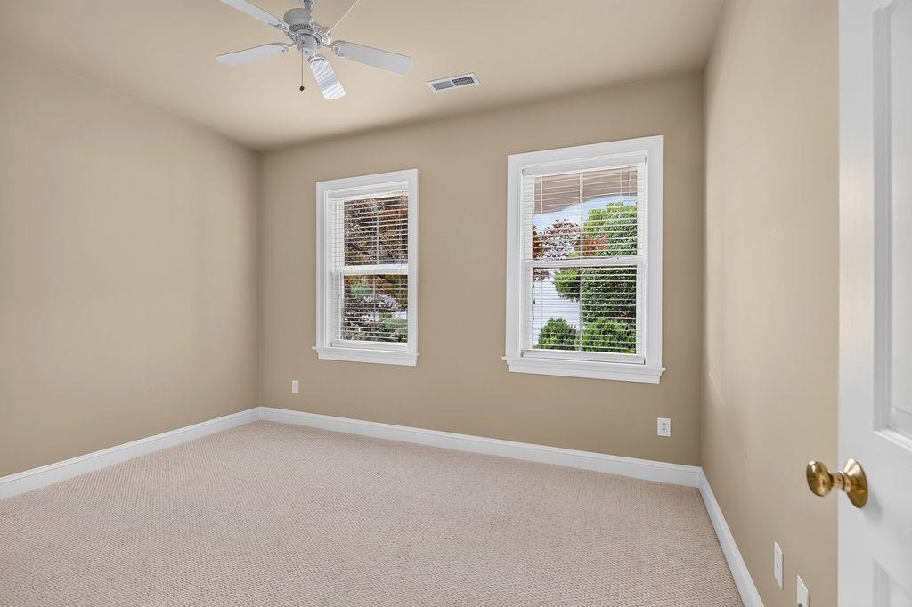 1317 STONEGATE CT, CROZET, Virginia 22932, 3 Bedrooms Bedrooms, ,2 BathroomsBathrooms,Residential,1317 STONEGATE CT,679499 MLS # 679499