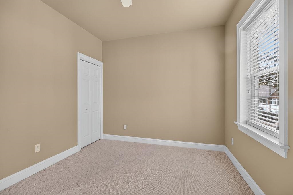 1317 STONEGATE CT, CROZET, Virginia 22932, 3 Bedrooms Bedrooms, ,2 BathroomsBathrooms,Residential,1317 STONEGATE CT,679499 MLS # 679499