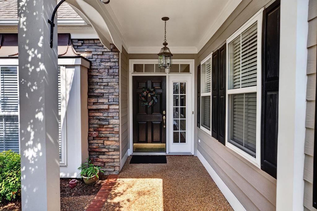1317 STONEGATE CT, CROZET, Virginia 22932, 3 Bedrooms Bedrooms, ,2 BathroomsBathrooms,Residential,1317 STONEGATE CT,679499 MLS # 679499