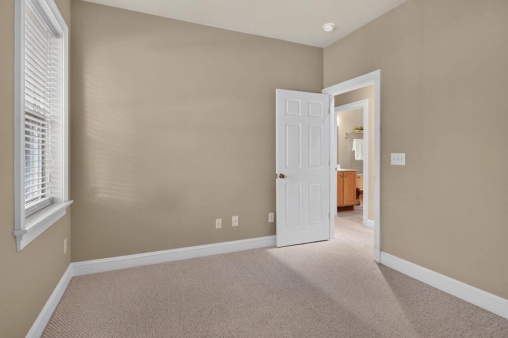1317 STONEGATE CT, CROZET, Virginia 22932, 3 Bedrooms Bedrooms, ,2 BathroomsBathrooms,Residential,1317 STONEGATE CT,679499 MLS # 679499