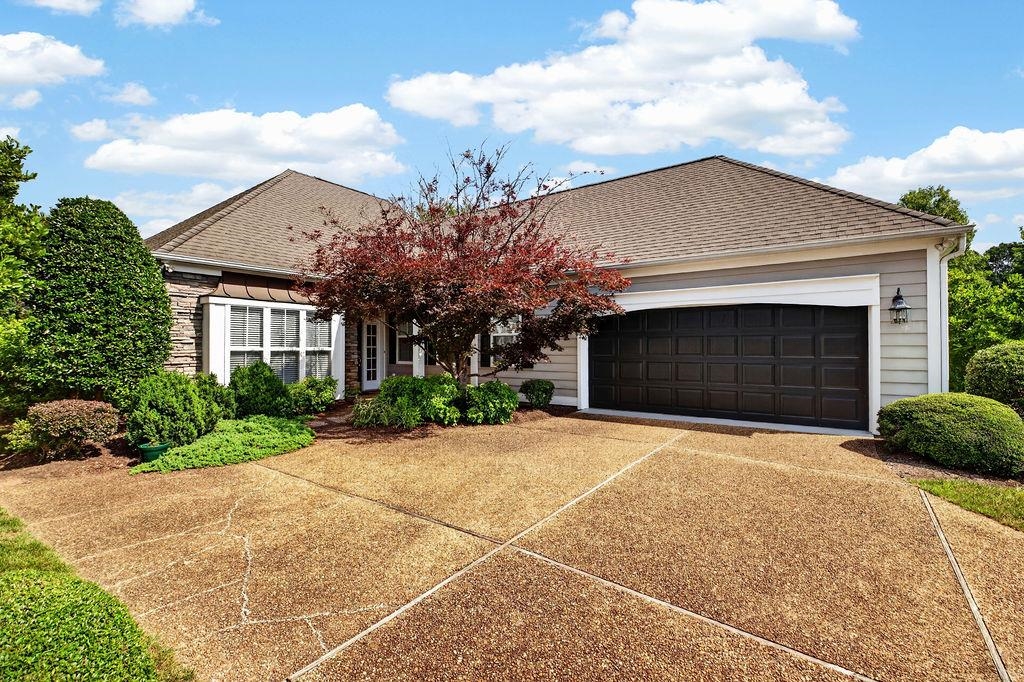 1317 STONEGATE CT, CROZET, Virginia 22932, 3 Bedrooms Bedrooms, ,2 BathroomsBathrooms,Residential,1317 STONEGATE CT,679499 MLS # 679499