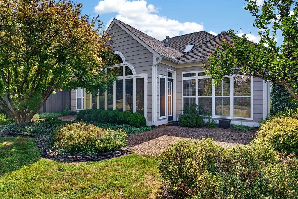1317 STONEGATE CT, CROZET, Virginia 22932, 3 Bedrooms Bedrooms, ,2 BathroomsBathrooms,Residential,1317 STONEGATE CT,679499 MLS # 679499