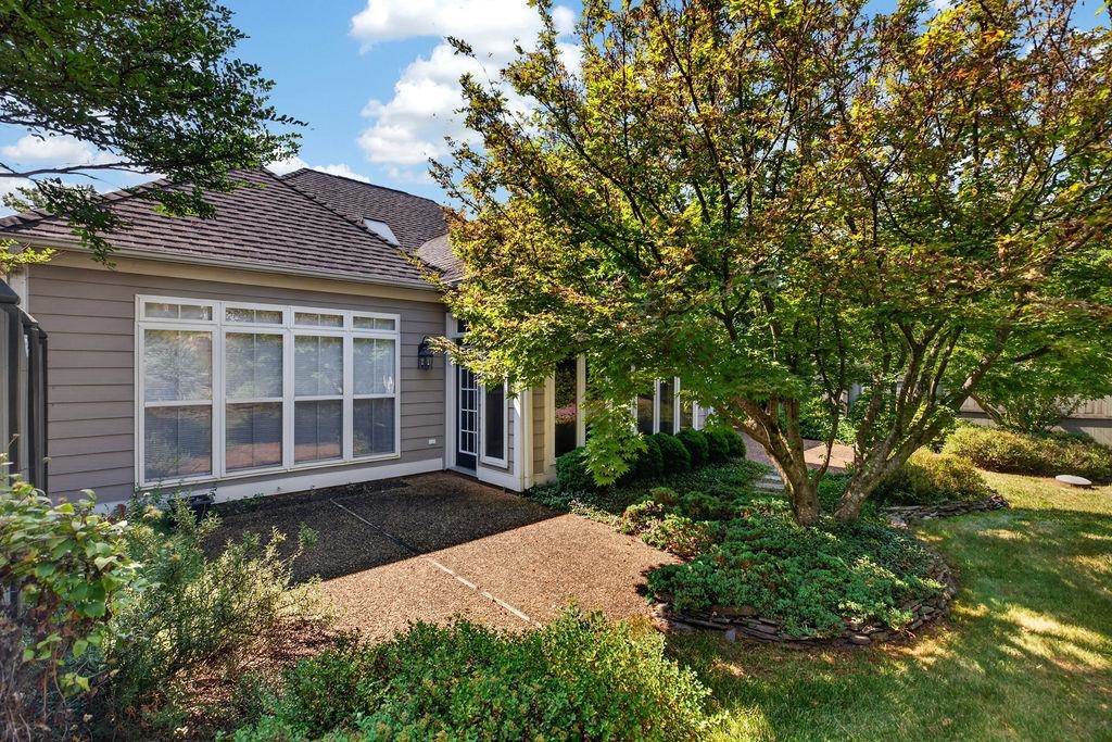 1317 STONEGATE CT, CROZET, Virginia 22932, 3 Bedrooms Bedrooms, ,2 BathroomsBathrooms,Residential,1317 STONEGATE CT,679499 MLS # 679499