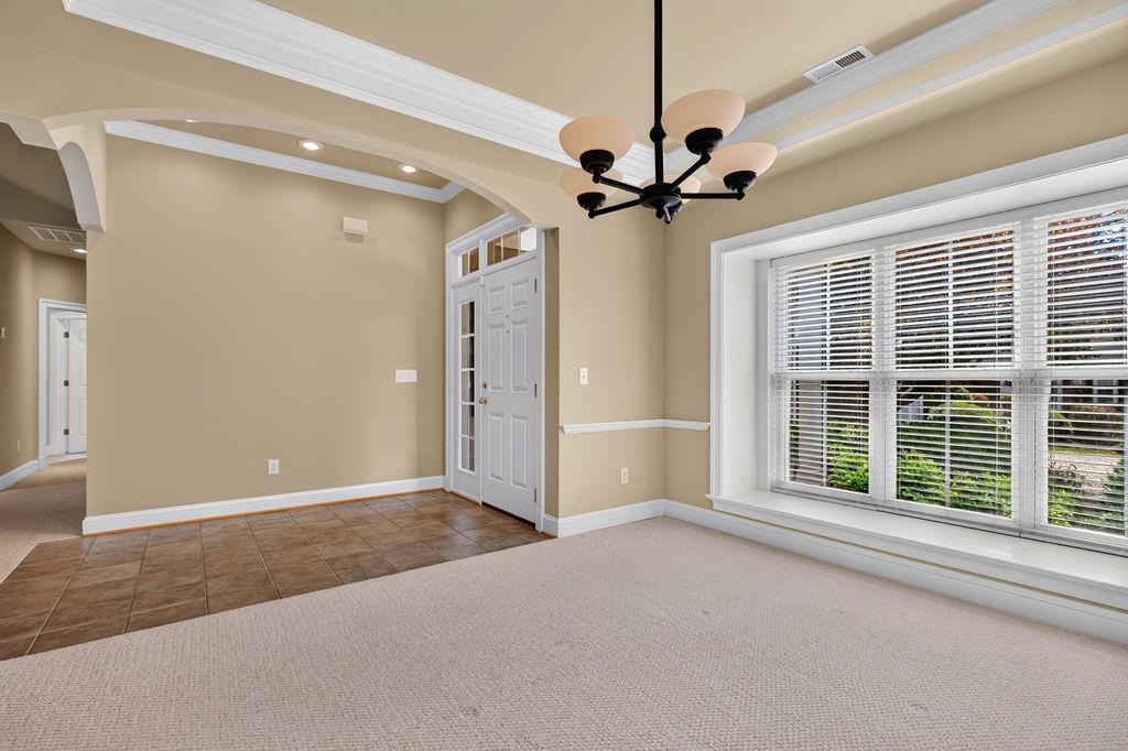 1317 STONEGATE CT, CROZET, Virginia 22932, 3 Bedrooms Bedrooms, ,2 BathroomsBathrooms,Residential,1317 STONEGATE CT,679499 MLS # 679499