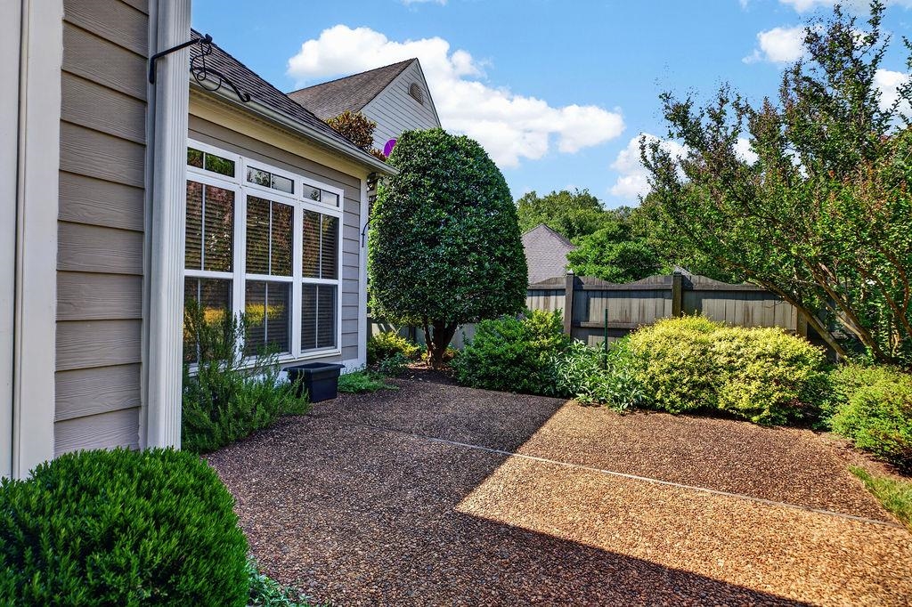 1317 STONEGATE CT, CROZET, Virginia 22932, 3 Bedrooms Bedrooms, ,2 BathroomsBathrooms,Residential,1317 STONEGATE CT,679499 MLS # 679499