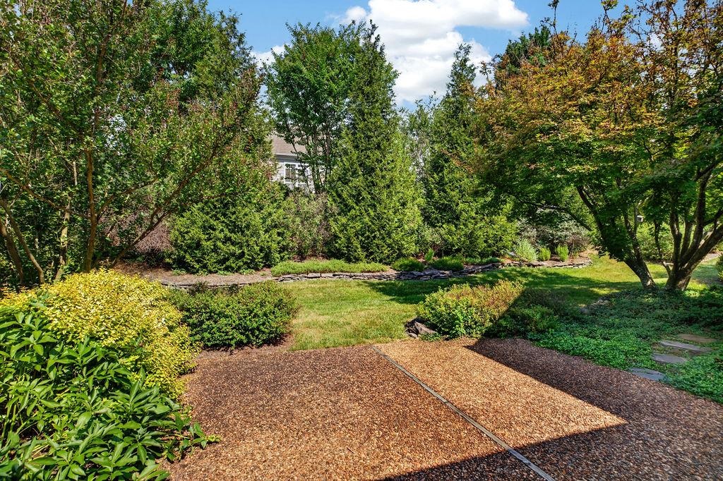 1317 STONEGATE CT, CROZET, Virginia 22932, 3 Bedrooms Bedrooms, ,2 BathroomsBathrooms,Residential,1317 STONEGATE CT,679499 MLS # 679499