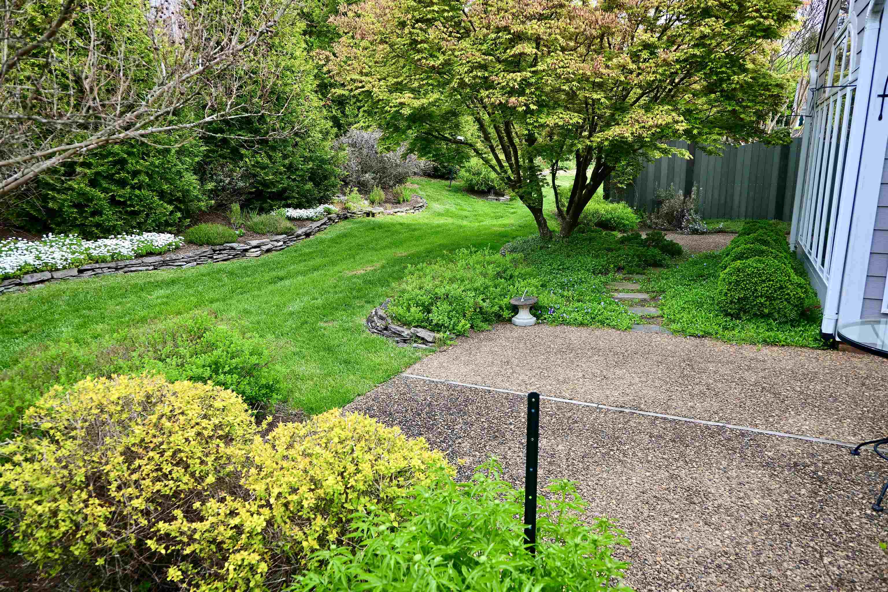 1317 STONEGATE CT, CROZET, Virginia 22932, 3 Bedrooms Bedrooms, ,2 BathroomsBathrooms,Residential,1317 STONEGATE CT,679499 MLS # 679499
