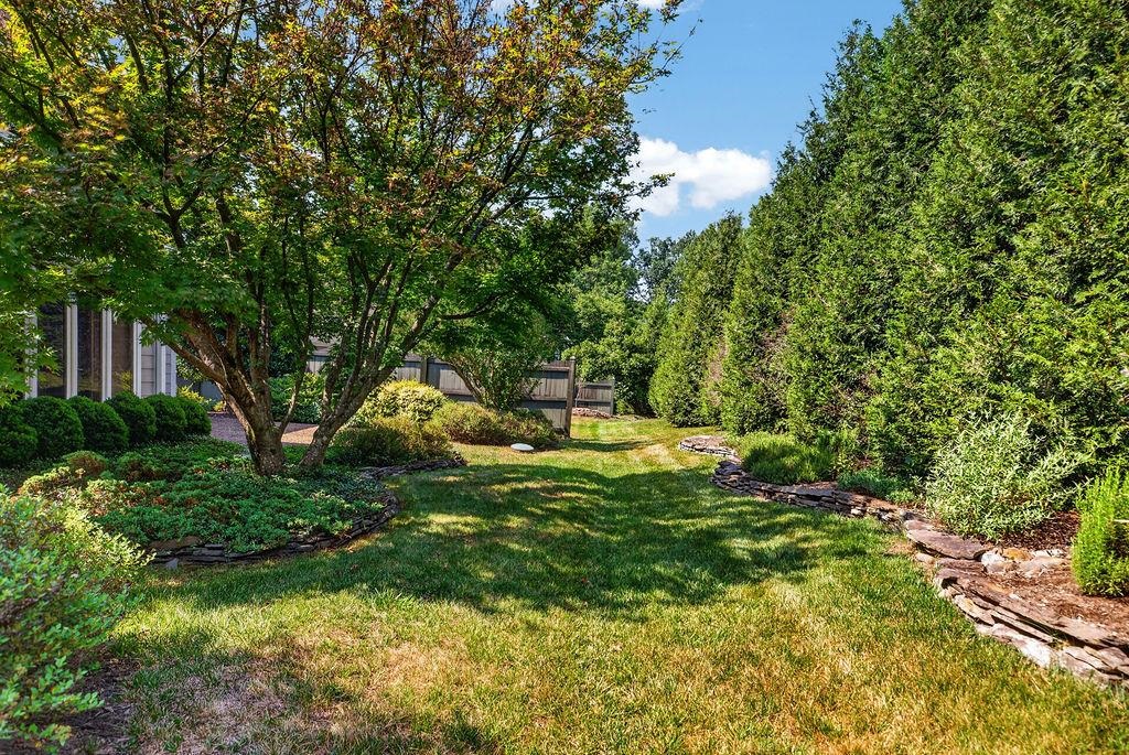 1317 STONEGATE CT, CROZET, Virginia 22932, 3 Bedrooms Bedrooms, ,2 BathroomsBathrooms,Residential,1317 STONEGATE CT,679499 MLS # 679499