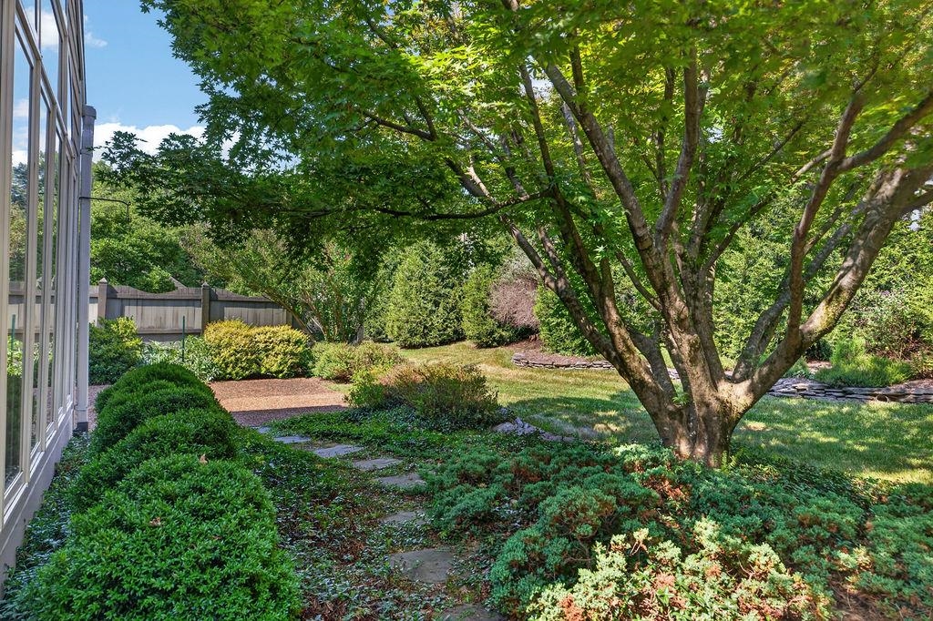 1317 STONEGATE CT, CROZET, Virginia 22932, 3 Bedrooms Bedrooms, ,2 BathroomsBathrooms,Residential,1317 STONEGATE CT,679499 MLS # 679499