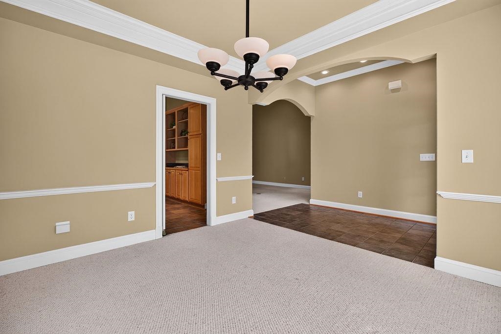 1317 STONEGATE CT, CROZET, Virginia 22932, 3 Bedrooms Bedrooms, ,2 BathroomsBathrooms,Residential,1317 STONEGATE CT,679499 MLS # 679499