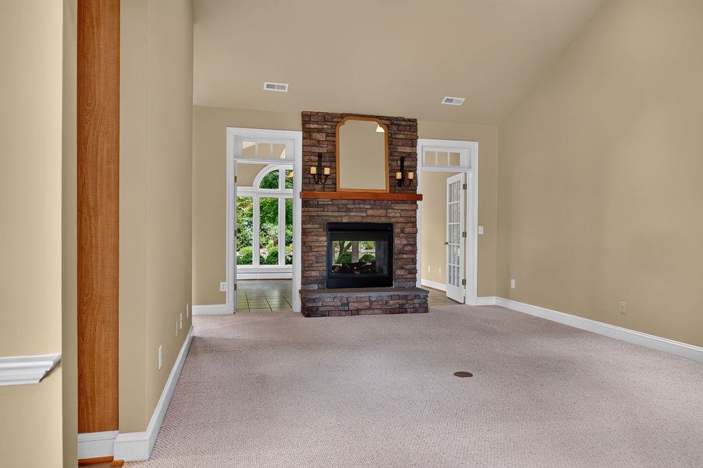 1317 STONEGATE CT, CROZET, Virginia 22932, 3 Bedrooms Bedrooms, ,2 BathroomsBathrooms,Residential,1317 STONEGATE CT,679499 MLS # 679499