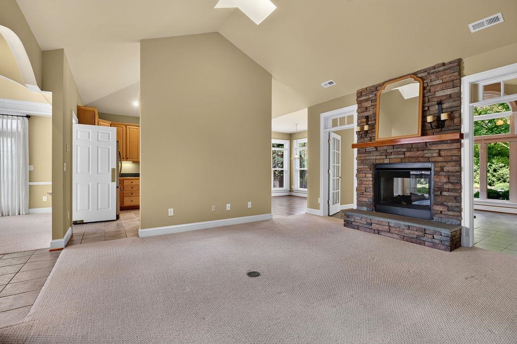1317 STONEGATE CT, CROZET, Virginia 22932, 3 Bedrooms Bedrooms, ,2 BathroomsBathrooms,Residential,1317 STONEGATE CT,679499 MLS # 679499