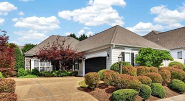 1317 STONEGATE CT, CROZET, Virginia 22932, 3 Bedrooms Bedrooms, ,2 BathroomsBathrooms,Residential,1317 STONEGATE CT,679499 MLS # 679499