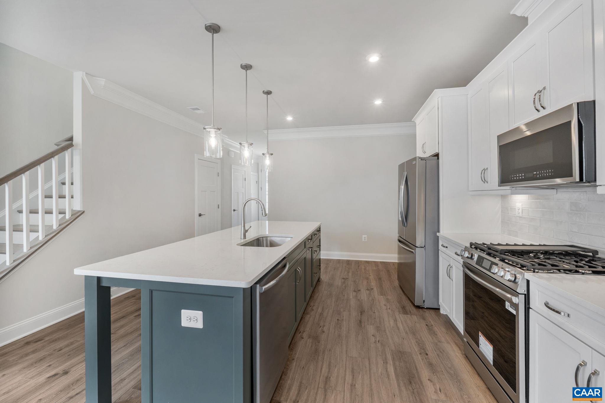 142 SUNBIRD LN, WAYNESBORO, Virginia 22980, 3 Bedrooms Bedrooms, ,2 BathroomsBathrooms,Residential,The Bayberry villa on slab - Elevation E,142 SUNBIRD LN,679500 MLS # 679500 142 SUNBIRD LN, WAYNESBORO, Virginia 22980, 3 Bedrooms Bedrooms, ,2 BathroomsBathrooms,Residential,The Bayberry villa on slab - Elevation E,142 SUNBIRD LN,679500 MLS # 679500