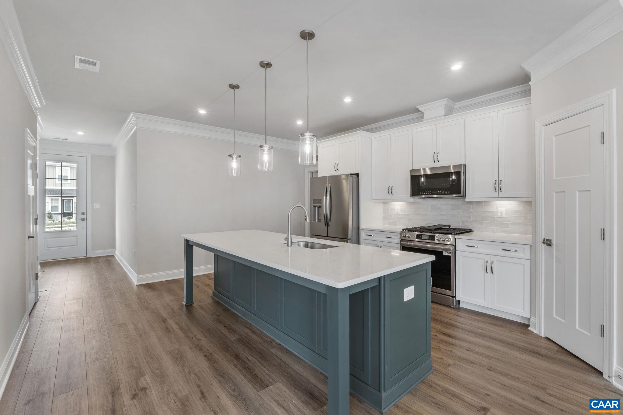 142 SUNBIRD LN, WAYNESBORO, Virginia 22980, 3 Bedrooms Bedrooms, ,2 BathroomsBathrooms,Residential,The Bayberry villa on slab - Elevation E,142 SUNBIRD LN,679500 MLS # 679500 142 SUNBIRD LN, WAYNESBORO, Virginia 22980, 3 Bedrooms Bedrooms, ,2 BathroomsBathrooms,Residential,The Bayberry villa on slab - Elevation E,142 SUNBIRD LN,679500 MLS # 679500