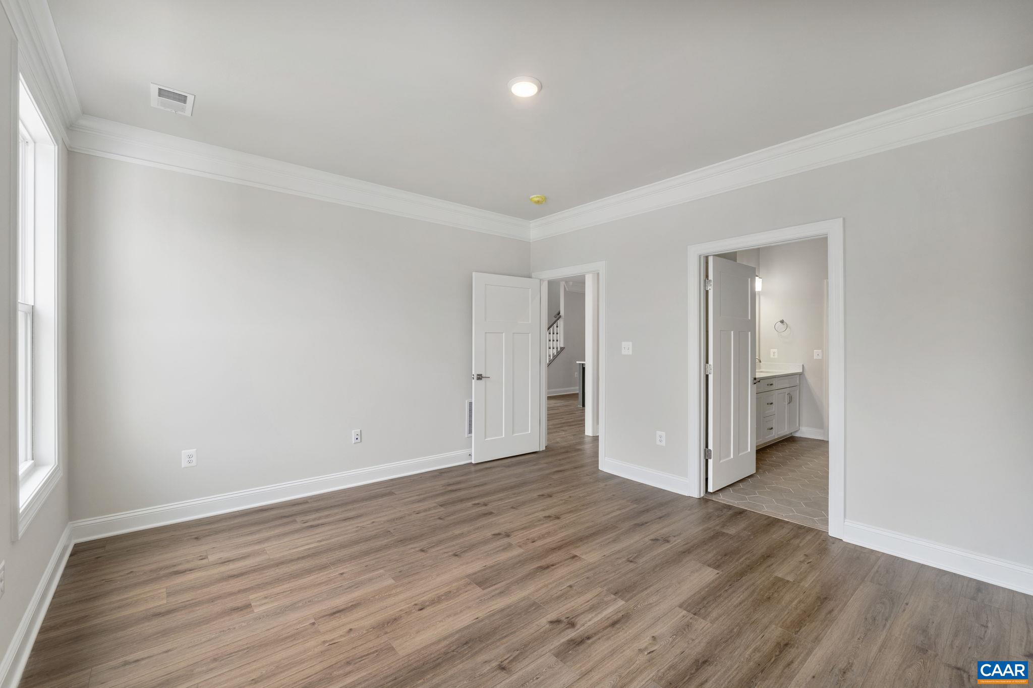 142 SUNBIRD LN, WAYNESBORO, Virginia 22980, 3 Bedrooms Bedrooms, ,2 BathroomsBathrooms,Residential,The Bayberry villa on slab - Elevation E,142 SUNBIRD LN,679500 MLS # 679500 142 SUNBIRD LN, WAYNESBORO, Virginia 22980, 3 Bedrooms Bedrooms, ,2 BathroomsBathrooms,Residential,The Bayberry villa on slab - Elevation E,142 SUNBIRD LN,679500 MLS # 679500