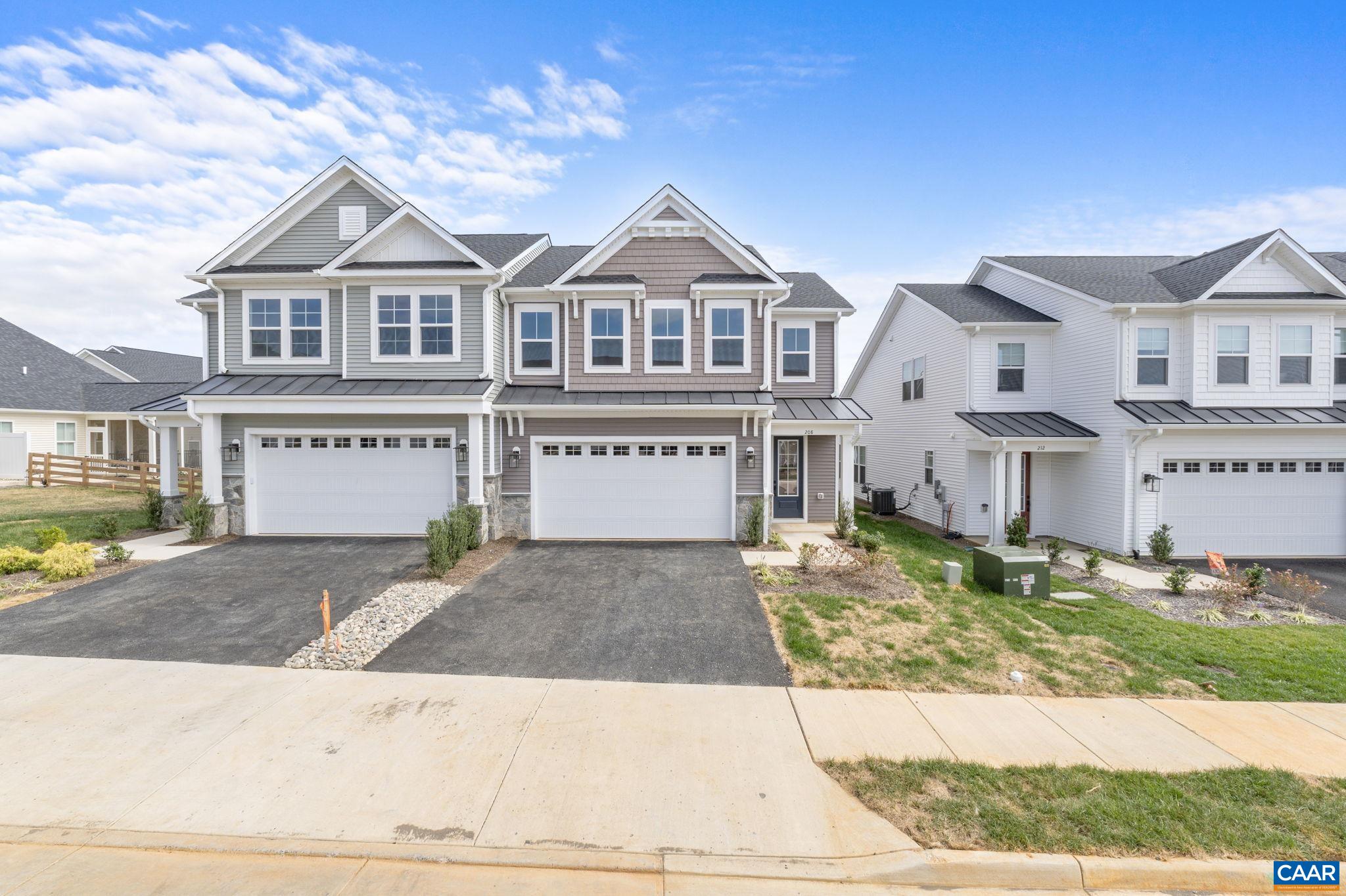 142 SUNBIRD LN, WAYNESBORO, Virginia 22980, 3 Bedrooms Bedrooms, ,2 BathroomsBathrooms,Residential,The Bayberry villa on slab - Elevation E,142 SUNBIRD LN,679500 MLS # 679500 142 SUNBIRD LN, WAYNESBORO, Virginia 22980, 3 Bedrooms Bedrooms, ,2 BathroomsBathrooms,Residential,The Bayberry villa on slab - Elevation E,142 SUNBIRD LN,679500 MLS # 679500