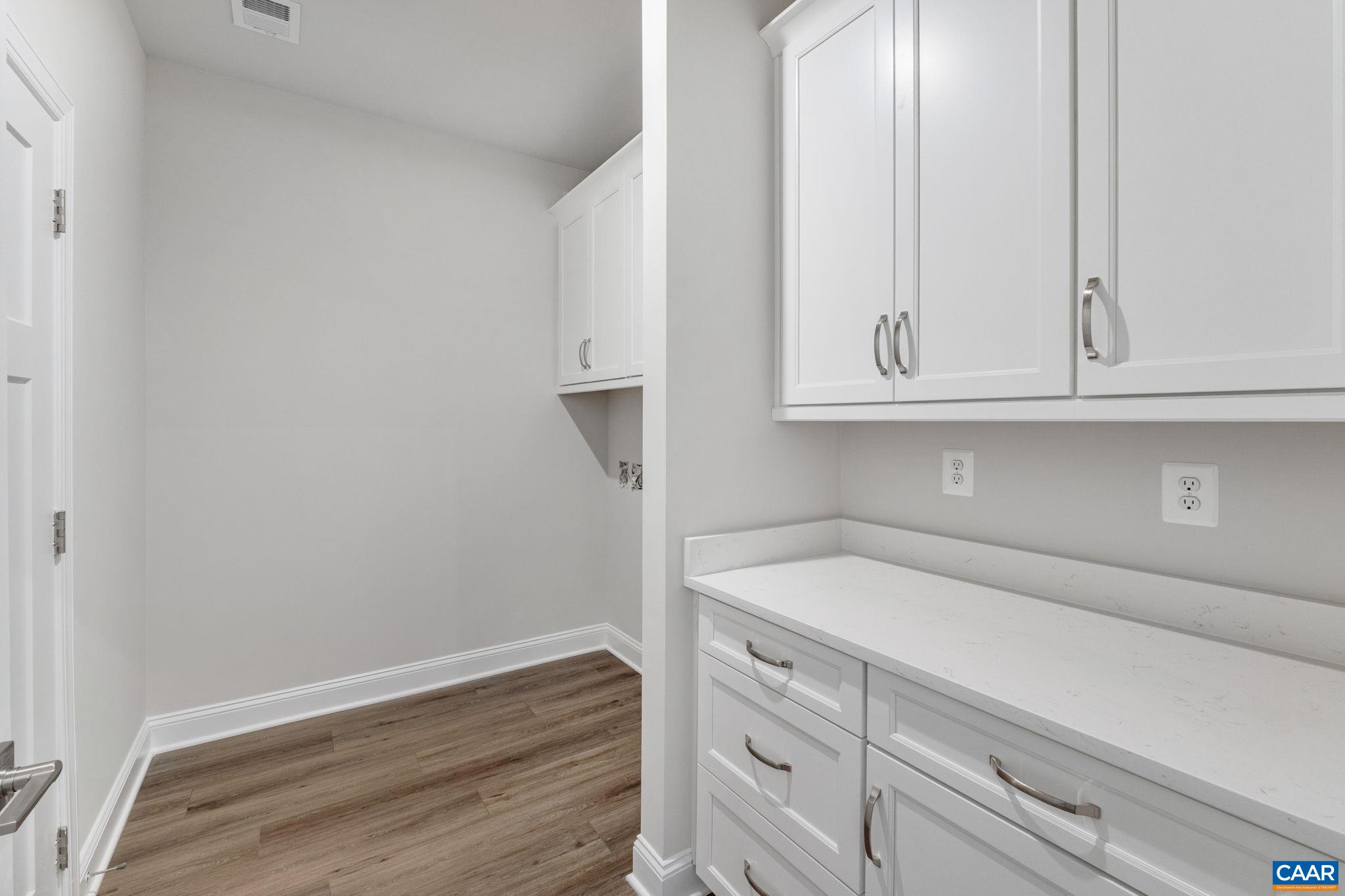 142 SUNBIRD LN, WAYNESBORO, Virginia 22980, 3 Bedrooms Bedrooms, ,2 BathroomsBathrooms,Residential,The Bayberry villa on slab - Elevation E,142 SUNBIRD LN,679500 MLS # 679500 142 SUNBIRD LN, WAYNESBORO, Virginia 22980, 3 Bedrooms Bedrooms, ,2 BathroomsBathrooms,Residential,The Bayberry villa on slab - Elevation E,142 SUNBIRD LN,679500 MLS # 679500