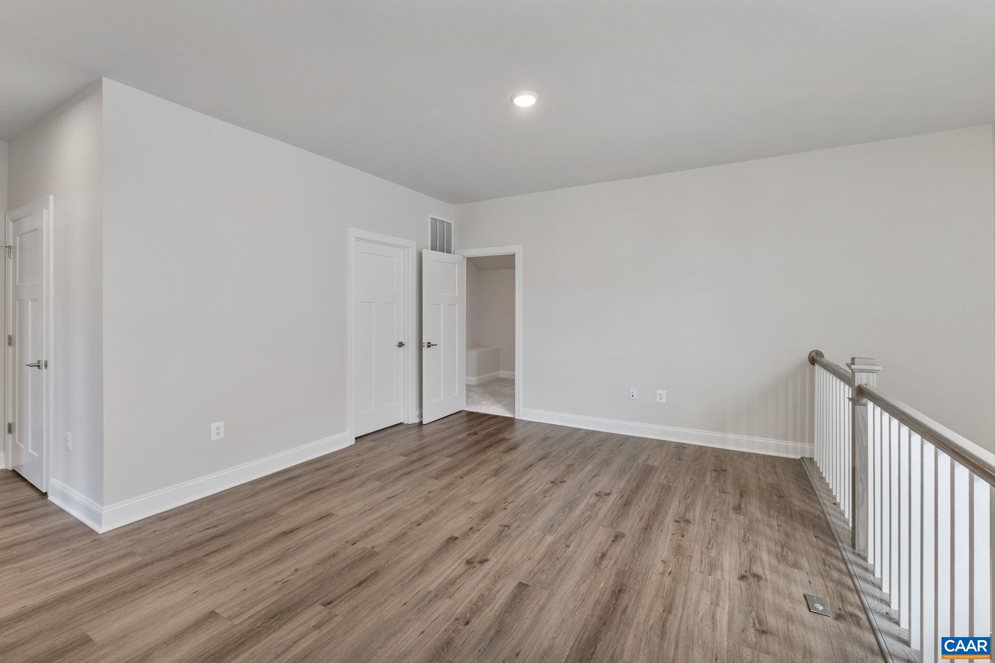 142 SUNBIRD LN, WAYNESBORO, Virginia 22980, 3 Bedrooms Bedrooms, ,2 BathroomsBathrooms,Residential,The Bayberry villa on slab - Elevation E,142 SUNBIRD LN,679500 MLS # 679500 142 SUNBIRD LN, WAYNESBORO, Virginia 22980, 3 Bedrooms Bedrooms, ,2 BathroomsBathrooms,Residential,The Bayberry villa on slab - Elevation E,142 SUNBIRD LN,679500 MLS # 679500