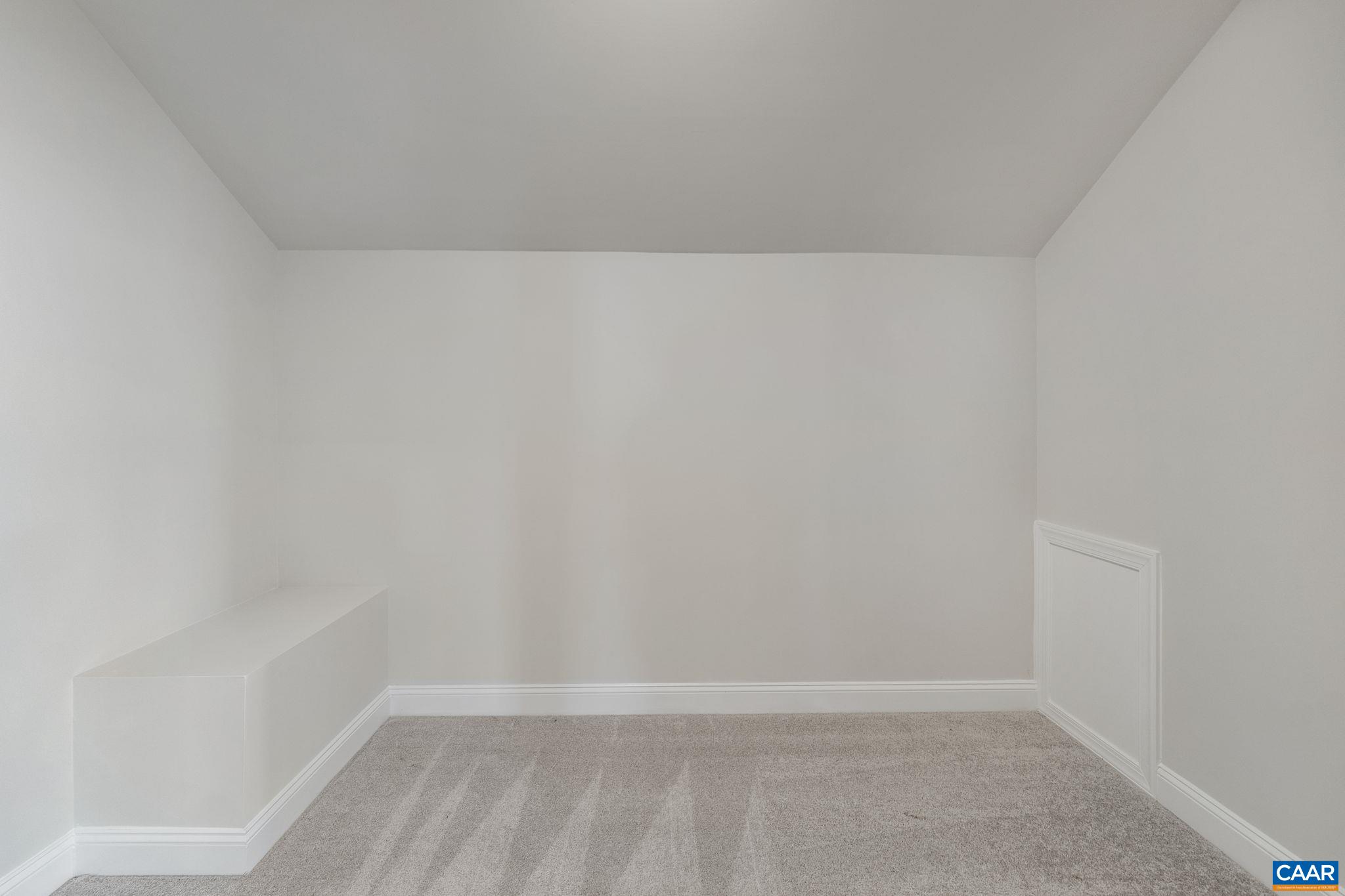 142 SUNBIRD LN, WAYNESBORO, Virginia 22980, 3 Bedrooms Bedrooms, ,2 BathroomsBathrooms,Residential,The Bayberry villa on slab - Elevation E,142 SUNBIRD LN,679500 MLS # 679500 142 SUNBIRD LN, WAYNESBORO, Virginia 22980, 3 Bedrooms Bedrooms, ,2 BathroomsBathrooms,Residential,The Bayberry villa on slab - Elevation E,142 SUNBIRD LN,679500 MLS # 679500