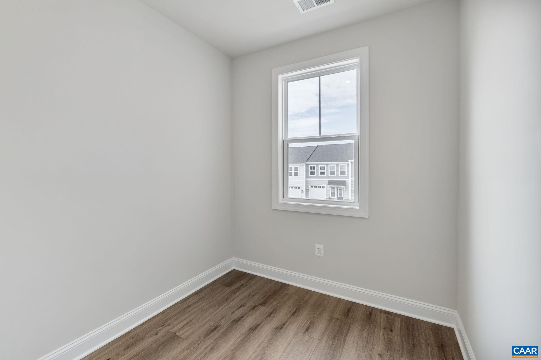 142 SUNBIRD LN, WAYNESBORO, Virginia 22980, 3 Bedrooms Bedrooms, ,2 BathroomsBathrooms,Residential,The Bayberry villa on slab - Elevation E,142 SUNBIRD LN,679500 MLS # 679500 142 SUNBIRD LN, WAYNESBORO, Virginia 22980, 3 Bedrooms Bedrooms, ,2 BathroomsBathrooms,Residential,The Bayberry villa on slab - Elevation E,142 SUNBIRD LN,679500 MLS # 679500