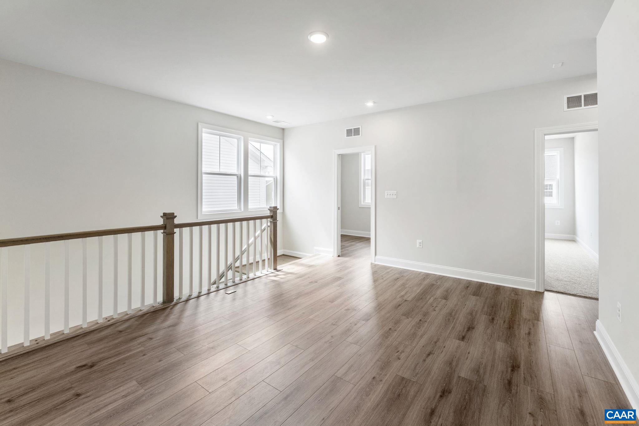 142 SUNBIRD LN, WAYNESBORO, Virginia 22980, 3 Bedrooms Bedrooms, ,2 BathroomsBathrooms,Residential,The Bayberry villa on slab - Elevation E,142 SUNBIRD LN,679500 MLS # 679500 142 SUNBIRD LN, WAYNESBORO, Virginia 22980, 3 Bedrooms Bedrooms, ,2 BathroomsBathrooms,Residential,The Bayberry villa on slab - Elevation E,142 SUNBIRD LN,679500 MLS # 679500