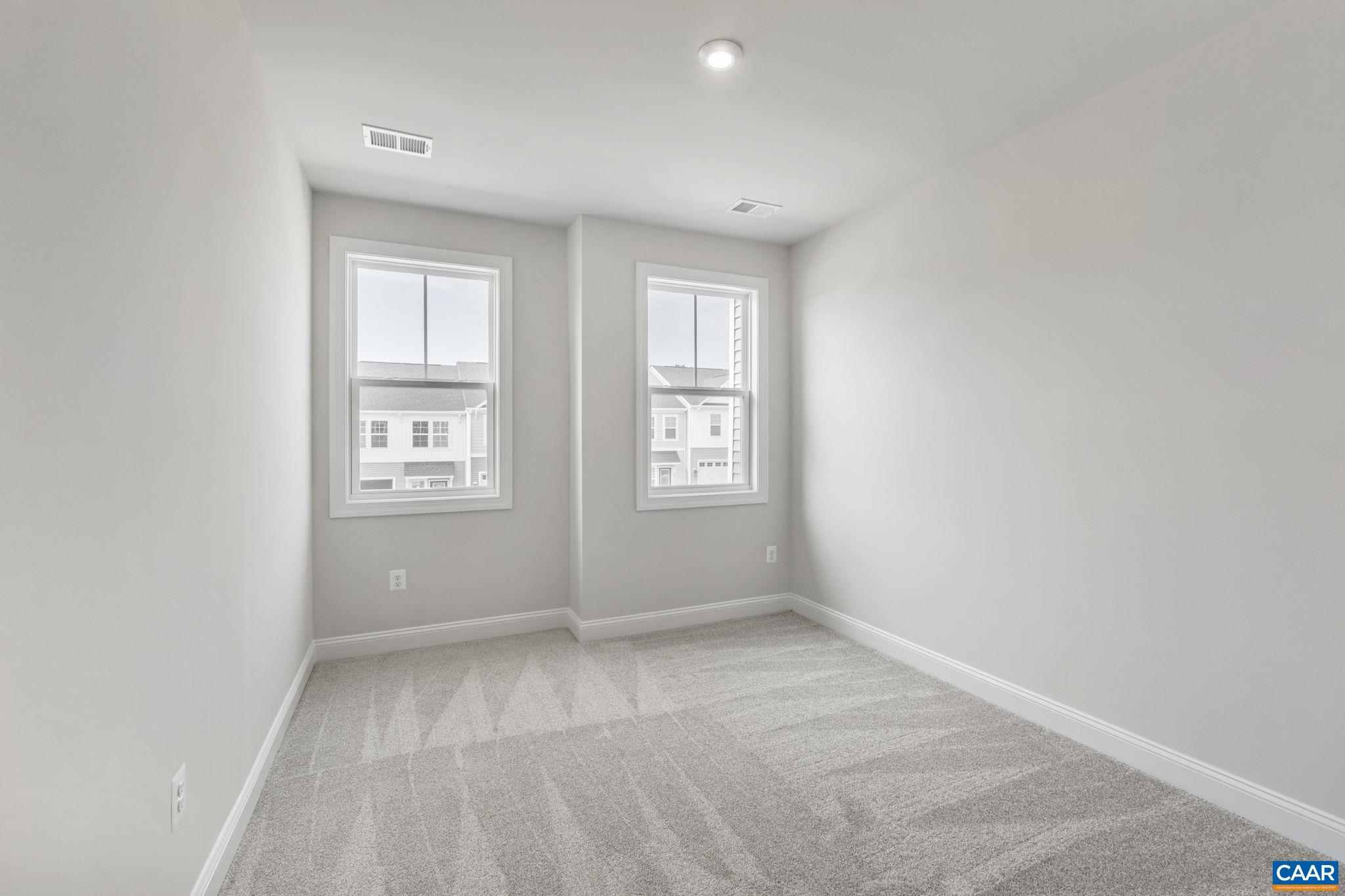 142 SUNBIRD LN, WAYNESBORO, Virginia 22980, 3 Bedrooms Bedrooms, ,2 BathroomsBathrooms,Residential,The Bayberry villa on slab - Elevation E,142 SUNBIRD LN,679500 MLS # 679500 142 SUNBIRD LN, WAYNESBORO, Virginia 22980, 3 Bedrooms Bedrooms, ,2 BathroomsBathrooms,Residential,The Bayberry villa on slab - Elevation E,142 SUNBIRD LN,679500 MLS # 679500