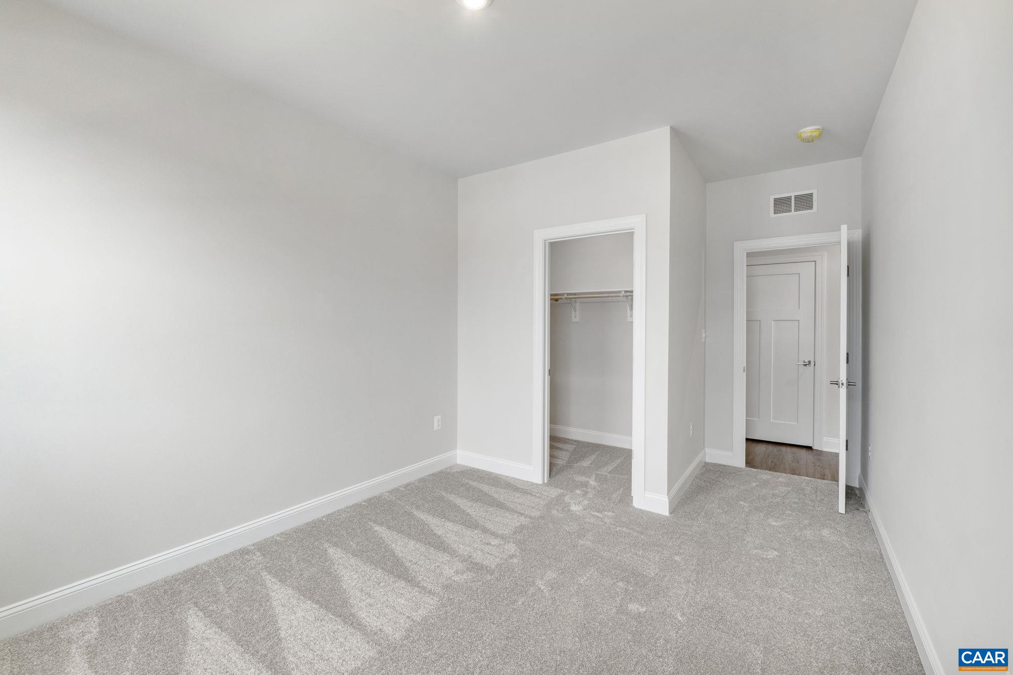 142 SUNBIRD LN, WAYNESBORO, Virginia 22980, 3 Bedrooms Bedrooms, ,2 BathroomsBathrooms,Residential,The Bayberry villa on slab - Elevation E,142 SUNBIRD LN,679500 MLS # 679500 142 SUNBIRD LN, WAYNESBORO, Virginia 22980, 3 Bedrooms Bedrooms, ,2 BathroomsBathrooms,Residential,The Bayberry villa on slab - Elevation E,142 SUNBIRD LN,679500 MLS # 679500