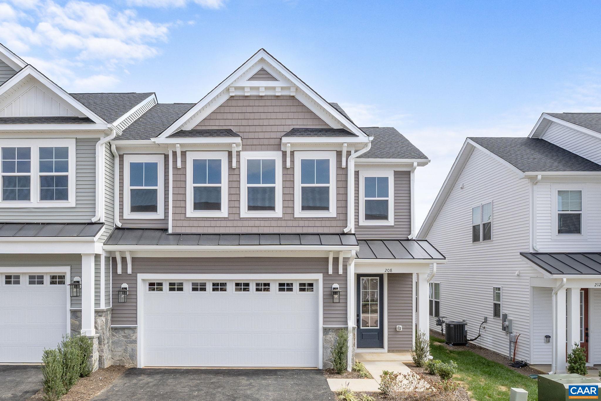 142 SUNBIRD LN, WAYNESBORO, Virginia 22980, 3 Bedrooms Bedrooms, ,2 BathroomsBathrooms,Residential,The Bayberry villa on slab - Elevation E,142 SUNBIRD LN,679500 MLS # 679500 142 SUNBIRD LN, WAYNESBORO, Virginia 22980, 3 Bedrooms Bedrooms, ,2 BathroomsBathrooms,Residential,The Bayberry villa on slab - Elevation E,142 SUNBIRD LN,679500 MLS # 679500