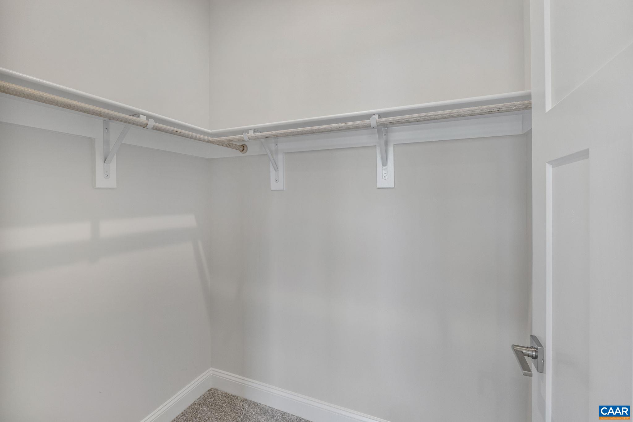 142 SUNBIRD LN, WAYNESBORO, Virginia 22980, 3 Bedrooms Bedrooms, ,2 BathroomsBathrooms,Residential,The Bayberry villa on slab - Elevation E,142 SUNBIRD LN,679500 MLS # 679500 142 SUNBIRD LN, WAYNESBORO, Virginia 22980, 3 Bedrooms Bedrooms, ,2 BathroomsBathrooms,Residential,The Bayberry villa on slab - Elevation E,142 SUNBIRD LN,679500 MLS # 679500