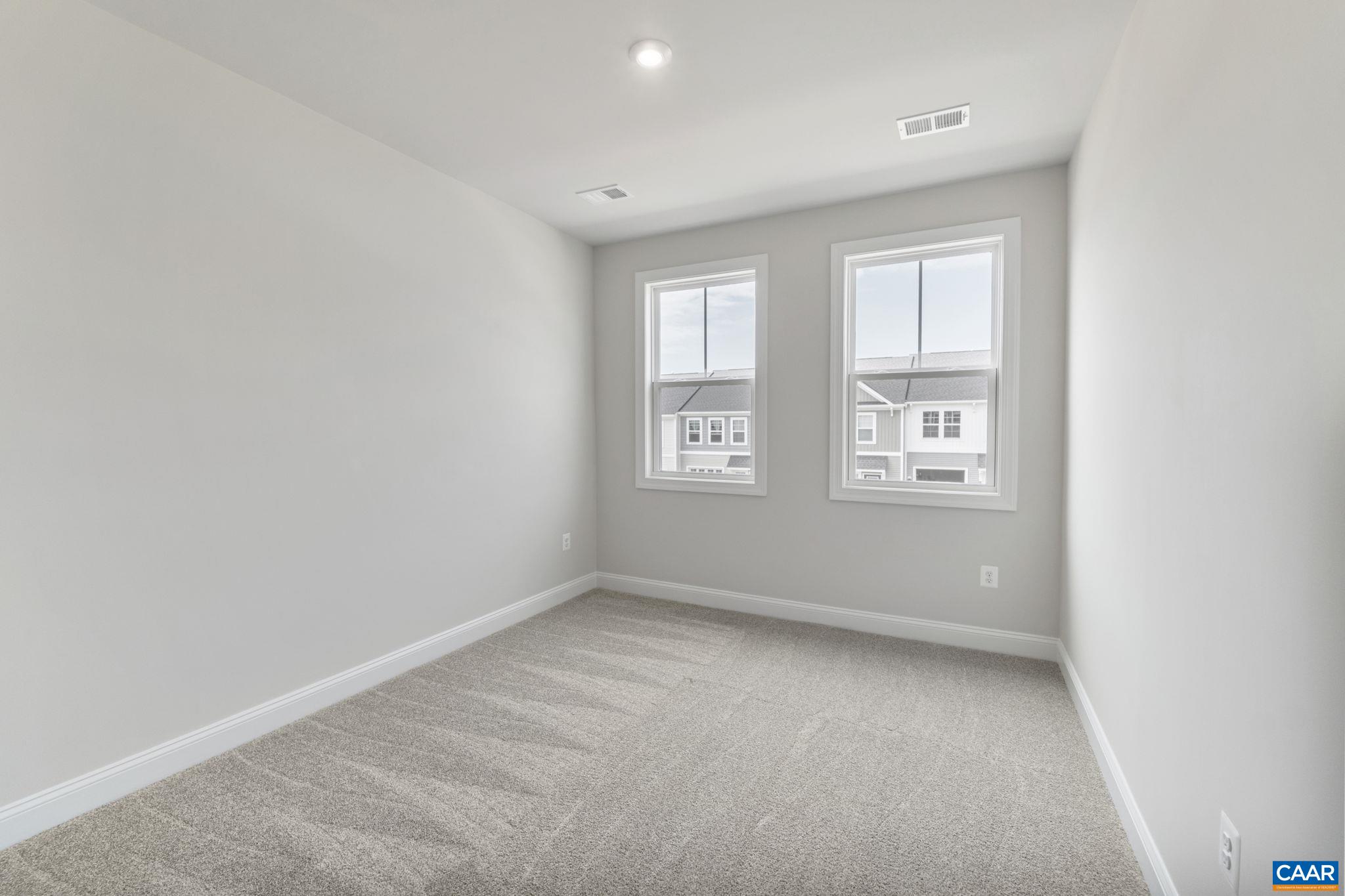 142 SUNBIRD LN, WAYNESBORO, Virginia 22980, 3 Bedrooms Bedrooms, ,2 BathroomsBathrooms,Residential,The Bayberry villa on slab - Elevation E,142 SUNBIRD LN,679500 MLS # 679500 142 SUNBIRD LN, WAYNESBORO, Virginia 22980, 3 Bedrooms Bedrooms, ,2 BathroomsBathrooms,Residential,The Bayberry villa on slab - Elevation E,142 SUNBIRD LN,679500 MLS # 679500